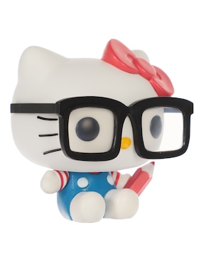 Funko POP! Hello Kitty