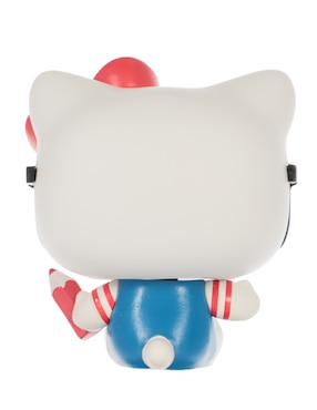 Funko POP! Hello Kitty