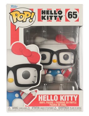 Funko POP! Hello Kitty