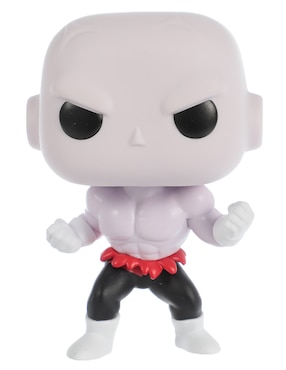 Funko Pop! Dragon Ball Super Jiren