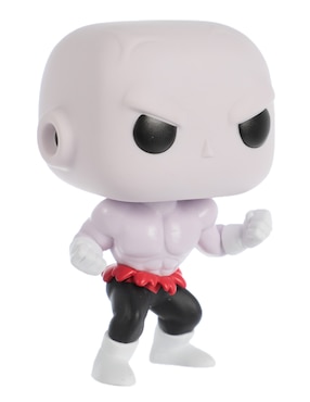 Funko Pop! Dragon Ball Super Jiren