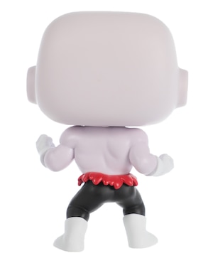 Funko Pop! Dragon Ball Super Jiren