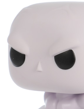 Funko Pop! Dragon Ball Super Jiren