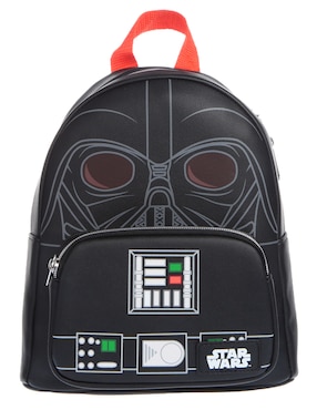 Mochila Casual Darth Vader Funko