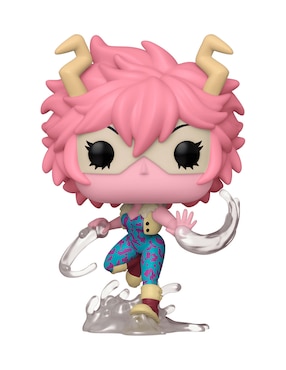 Funko POP! Animation My Hero Academia Mina Ashido