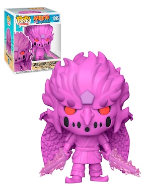 Funko Pop Pop! Naruto