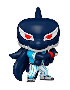 Funko Pop! Animation My Hero Academia Gang Orca