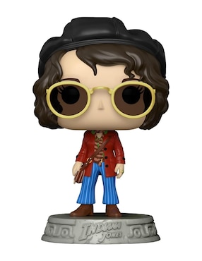 Funko Pop Pop! Indiana Jones Helena Shaw