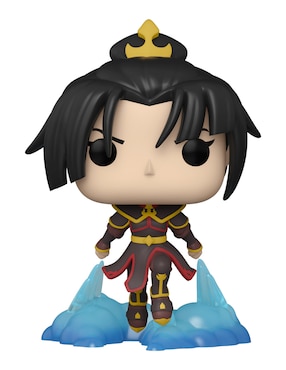 Funko Pop! Animation Avatar Azula