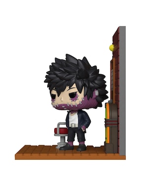 Funko POP My Hero Academia Dabi