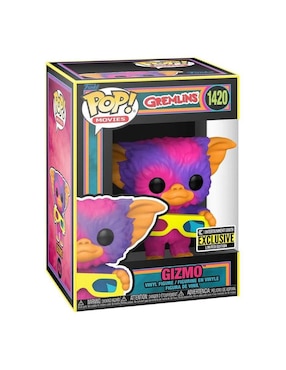 Funko Pop! Gremlins Gizmo