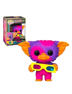 Funko Pop! Gremlins Gizmo