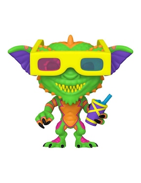 Funko POP Gremlins Stripe