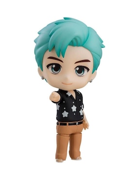 Figura de colección BTS RM Good Smile
