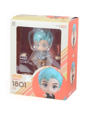 Figura de colección BTS RM Good Smile