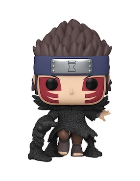 Funko Pop! Boruto Shinki