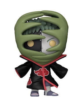 Funko Pop! Naruto Zetsu