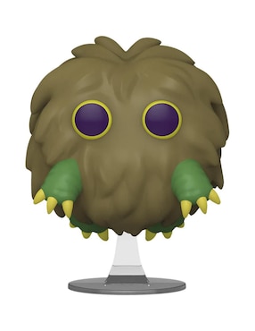 Funko Pop! Yu-Gi-Oh! Kuriboh