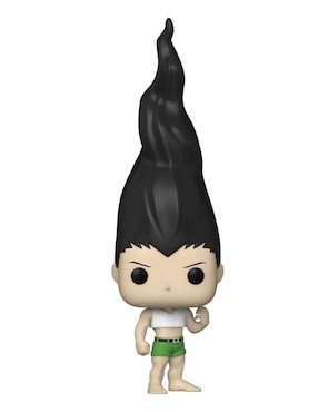 Funko POP! Animation Hunter X Hunter Gon