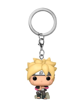 Funko Pocket Pop! Keychan Boruto Uzumaki