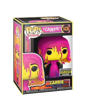 Funko Pop! Carrie