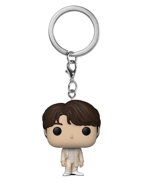 Funko Pocket Pop Keychan BTS Jin