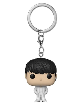 Funko Pocket Pop Keychan Pop! BTS Jungkook