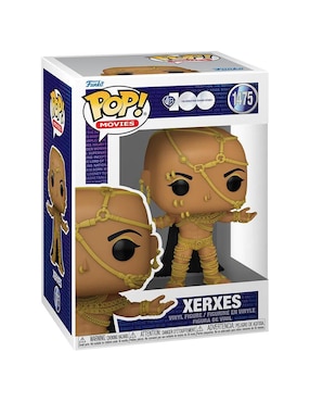 Funko Pop Pop! 300 Xerxes