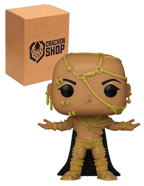 Funko Pop Pop! 300 Xerxes