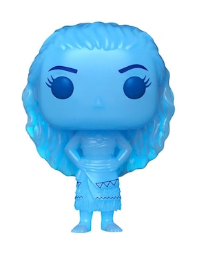 Funko Pop! Disney Moana