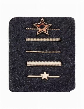 Charm Para Correa De Smartwatch de estrella Mamá Pulpo