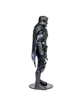 Figura de colección articulada DC Multiverse Abyss collectors Mcfarlane