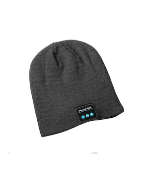 Gorro casual Bluelander