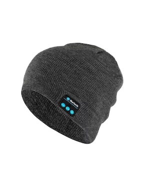Gorro casual Bluelander
