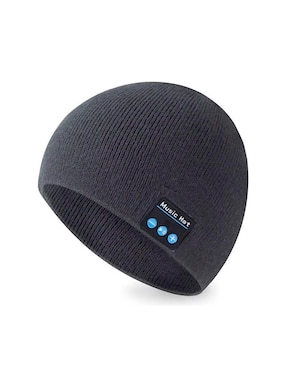Gorro casual Bluelander