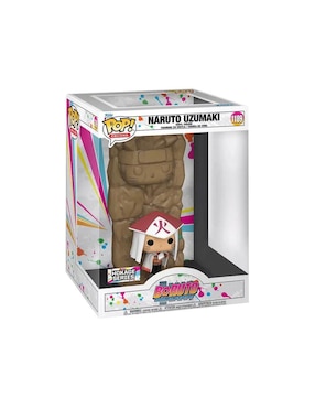 Funko Pop Pop! Boruto Naruto Uzumaki