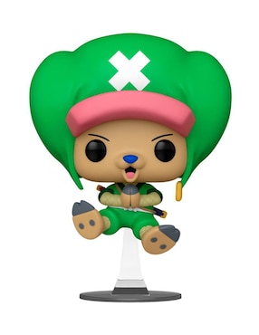 Funko POP One Piece Chopperemon