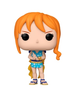 Funko POP One Piece: Onami