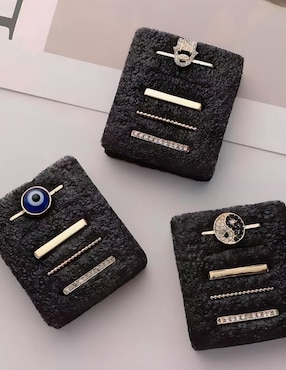 Charm Para Correa De Smartwatch de mano de fátima Mamá Pulpo