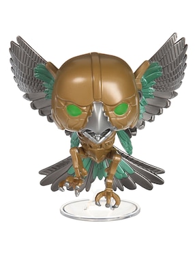 Funko POP! Movies Transformers: Rise Of The Beasts Airazor