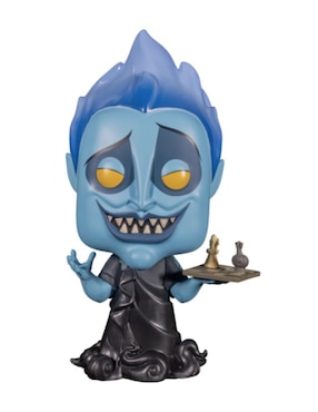 Funko POP! Disney Villains Hades