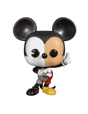 Funko Pop! Disney 100 Mickey Mouse