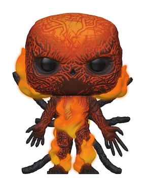 Funko POP Stranger Things Vecna