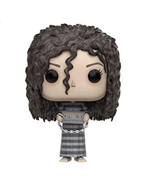 Funko Pop Pop! Harry Potter Bellatrix Lestrange