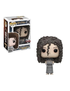 Funko Pop Pop! Harry Potter Bellatrix Lestrange