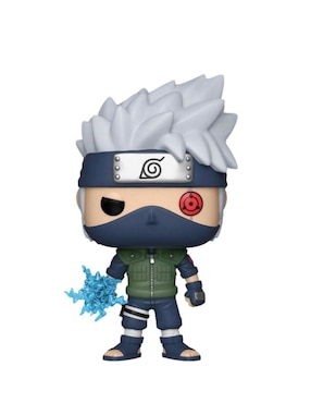 Funko Pop Pop! Naruto Kakashi Hatake