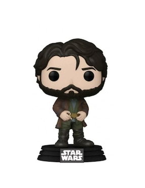 Funko Pop Pop! Star Wars