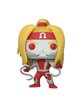Funko Pop Pop! X-Men Omega