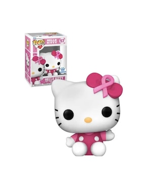 Funko Pop! Hello Kitty