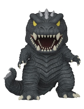 Funko Pop Pop! Godzilla Singular Point Godzilla Ultima